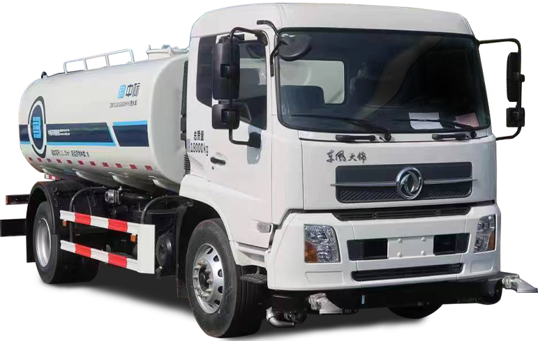 灑水車(chē)生產(chǎn)廠(chǎng)家