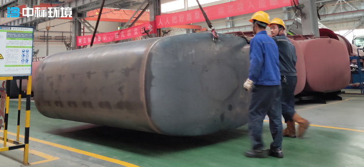 環(huán)衛(wèi)灑水車這么買，準(zhǔn)錯不了