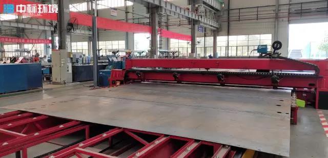 機(jī)器人自動(dòng)焊接工藝優(yōu)勢(shì)揭秘！值得PICK！