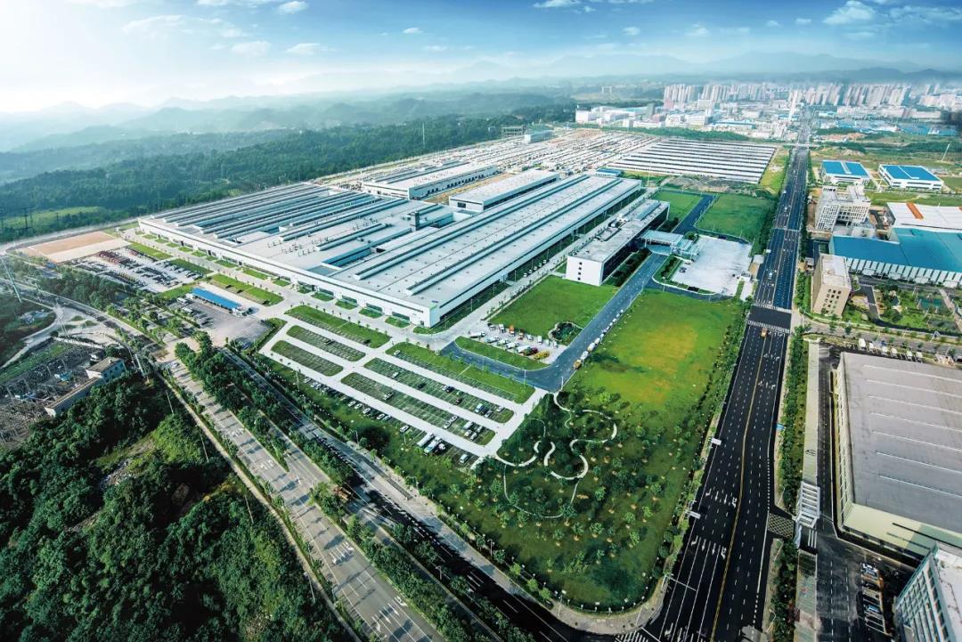 中標(biāo)環(huán)境