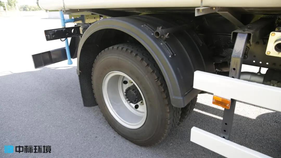 灑水車生產(chǎn)廠家